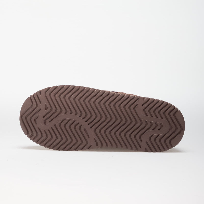 adidas Campus 00s Wtr Lo Wmns Earth Strata/ Earth Strata/ Trace Brow