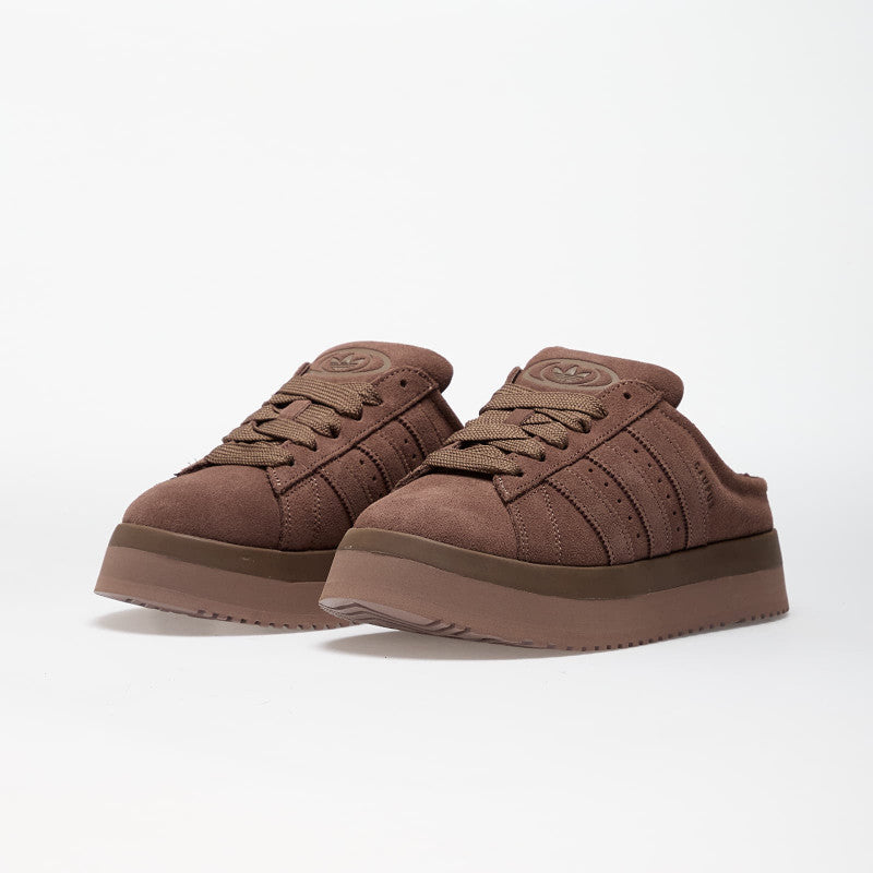 adidas Campus 00s Wtr Lo Wmns Earth Strata/ Earth Strata/ Trace Brow