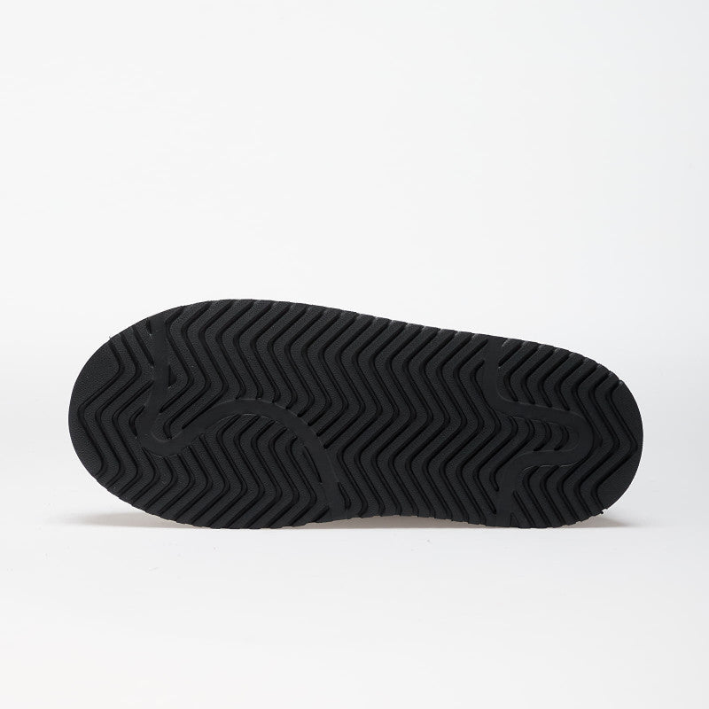 adidas Campus 00s Wtr Md Wmns Core Black/ Core Black/ Carbon 39