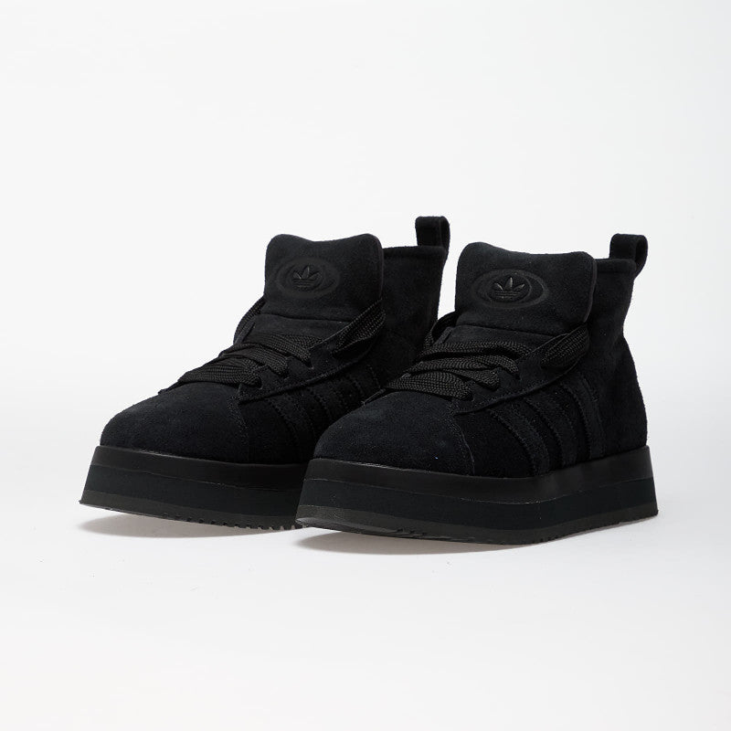 adidas Campus 00s Wtr Md Wmns Core Black/ Core Black/ Carbon 39