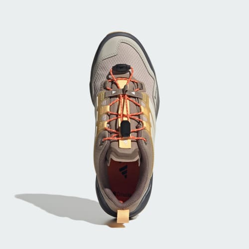adidas Wmns Terrex Skychaser GORE-TEX Hiking