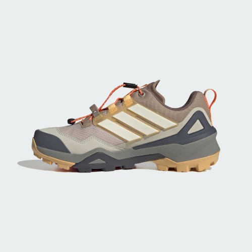 adidas Wmns Terrex Skychaser GORE-TEX Hiking