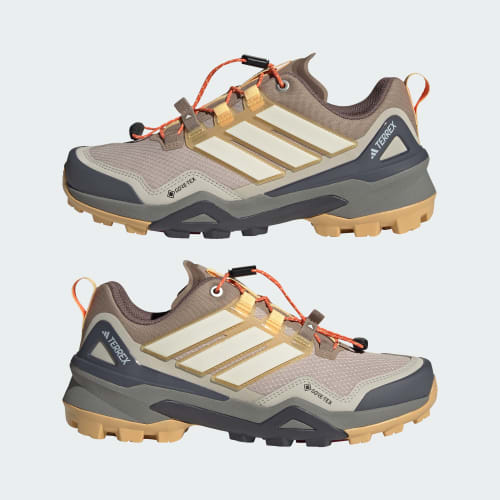adidas Wmns Terrex Skychaser GORE-TEX Hiking