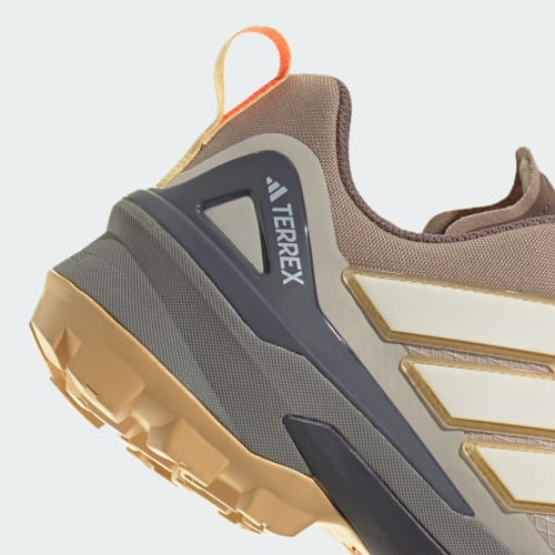 adidas Wmns Terrex Skychaser GORE-TEX Hiking