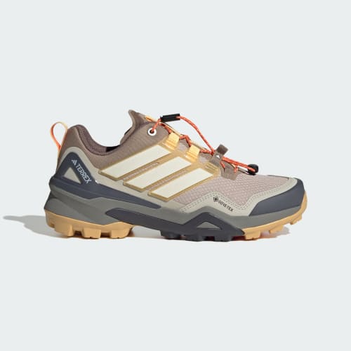 adidas Wmns Terrex Skychaser GORE-TEX Hiking