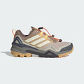 adidas Wmns Terrex Skychaser GORE-TEX Hiking
