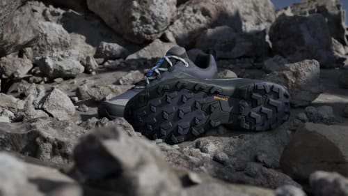 adidas turystyczne Terrex Skychaser AX5 GORE-TEX