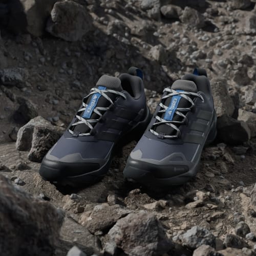 adidas turystyczne Terrex Skychaser AX5 GORE-TEX