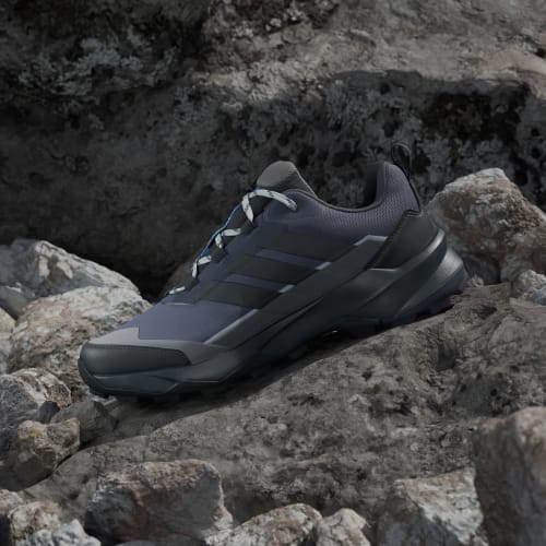 adidas turystyczne Terrex Skychaser AX5 GORE-TEX