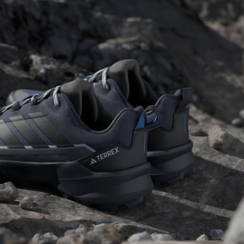 adidas turystyczne Terrex Skychaser AX5 GORE-TEX