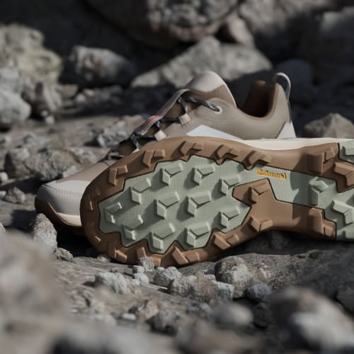 adidas trekkingowe Terrex Skychaser AX5 GORE-TEX Hiking