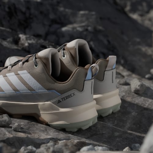adidas trekkingowe Terrex Skychaser AX5 GORE-TEX Hiking