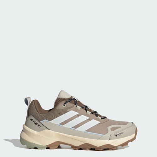 adidas trekkingowe Terrex Skychaser AX5 GORE-TEX Hiking