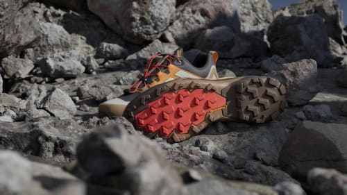 adidas Terrex Skychaser GORE-TEX Hiking