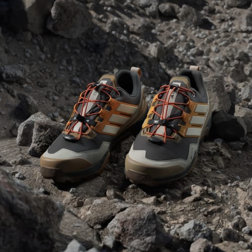 adidas Terrex Skychaser GORE-TEX Hiking