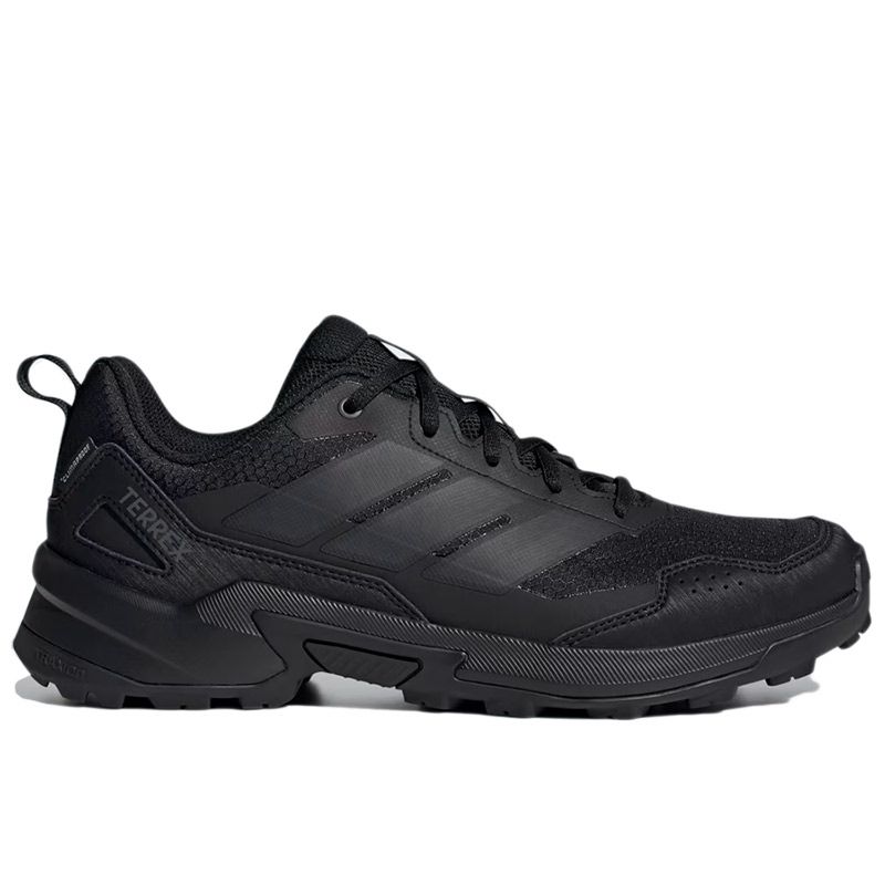 adidas Terrex Eastrail 3 Climaproof