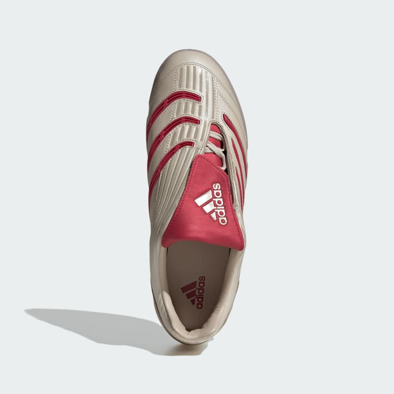 adidas Originals Predator Sala
