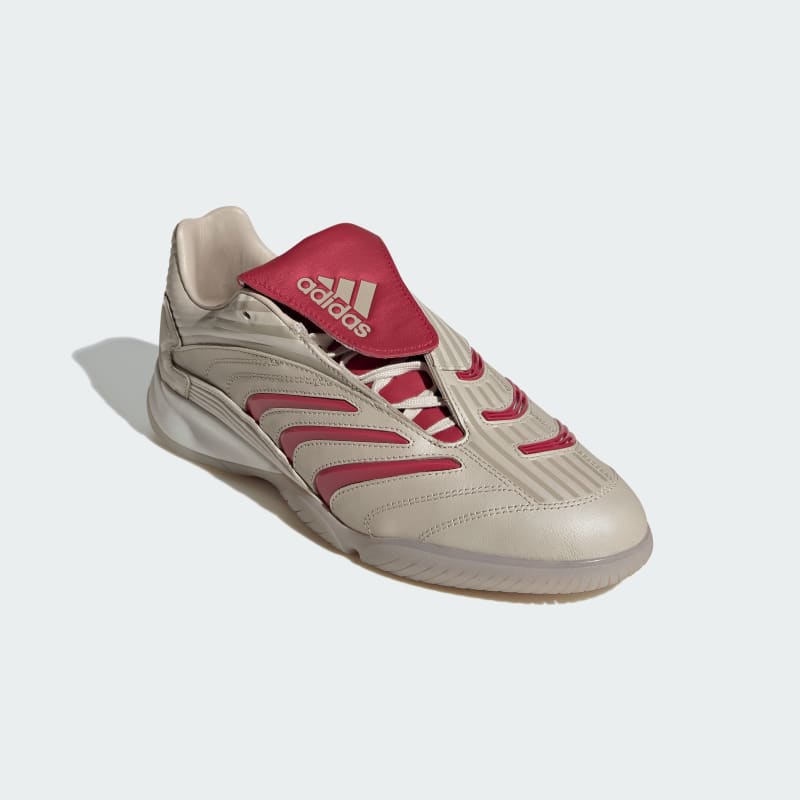 adidas Originals Predator Sala
