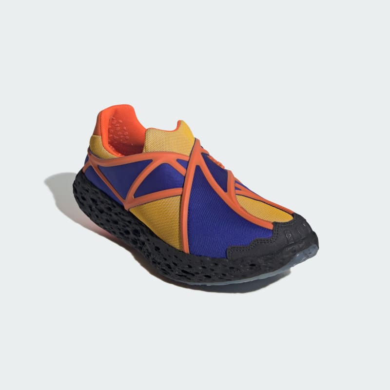 adidas Originals Zponge Flux