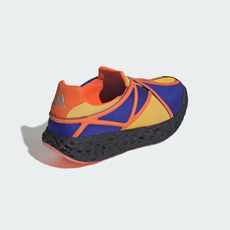 adidas Originals Zponge Flux