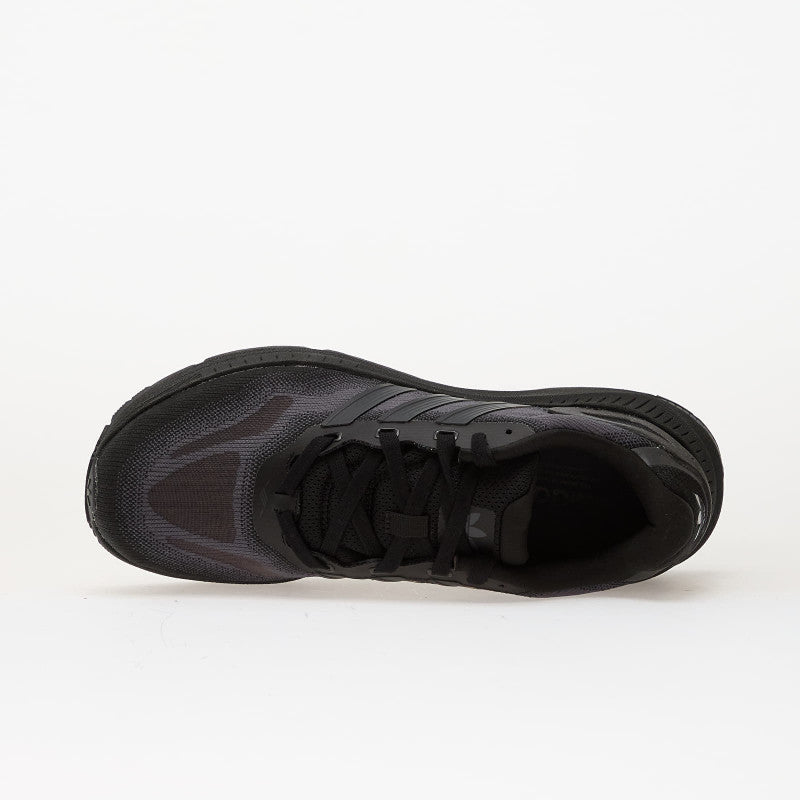 adidas Zx Rs Core Black/ Core Black/ Carbon 41