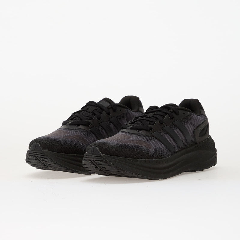 adidas Zx Rs Core Black/ Core Black/ Carbon 41