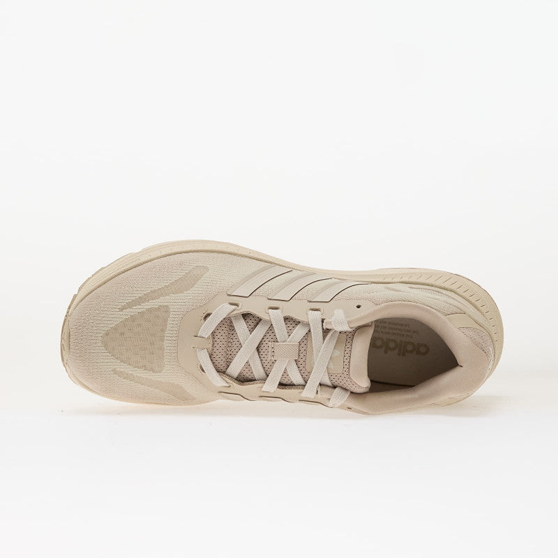 adidas Zx Rs Alumina/ Alumina/ Wonder Beige 43