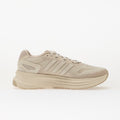 adidas Zx Rs Alumina/ Alumina/ Wonder Beige 43
