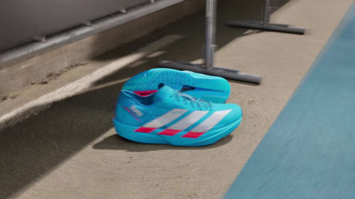 adidas ADIZERO TAKUMI SEN 11