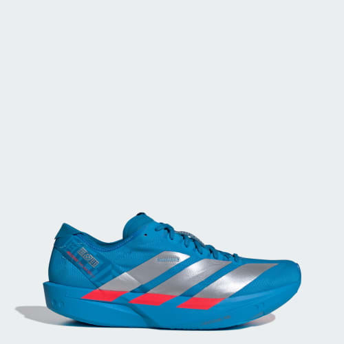adidas ADIZERO TAKUMI SEN 11