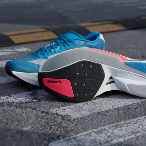 adidas Adizero Boston 13