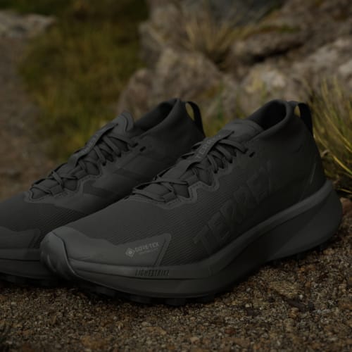 adidas Terrex Agravic GTX Trail Running