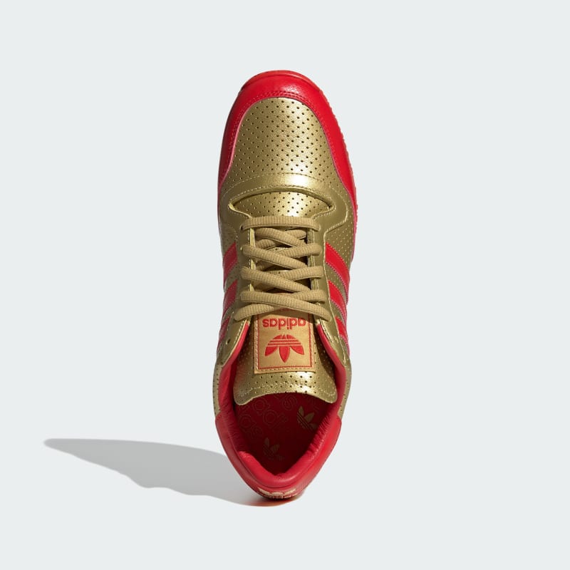 adidas Originals Galaxy OG