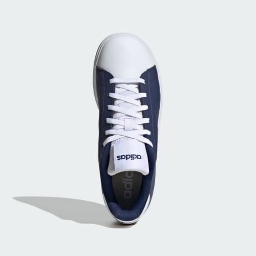 adidas Advantage Base 2.0