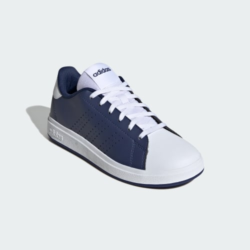 adidas Advantage Base 2.0
