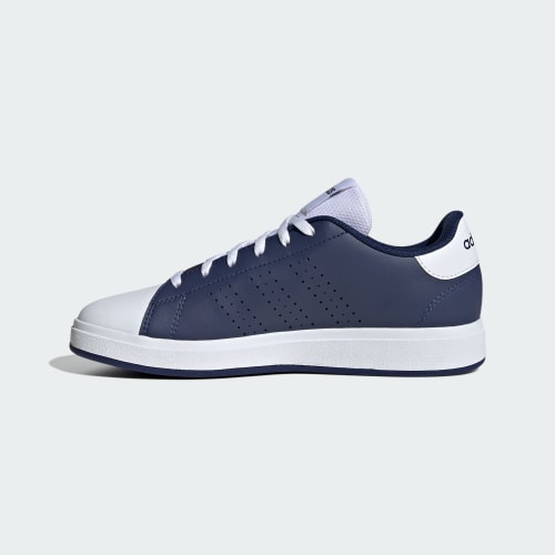 adidas Advantage Base 2.0
