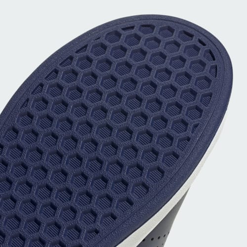 adidas Advantage Base 2.0