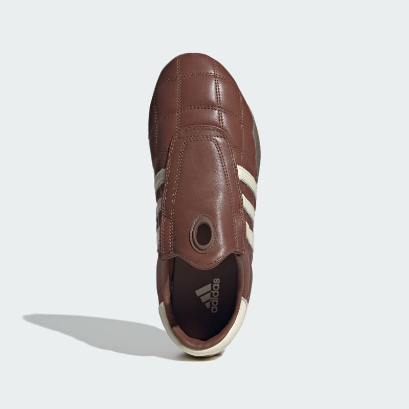 adidas Originals Taekwondo Mei