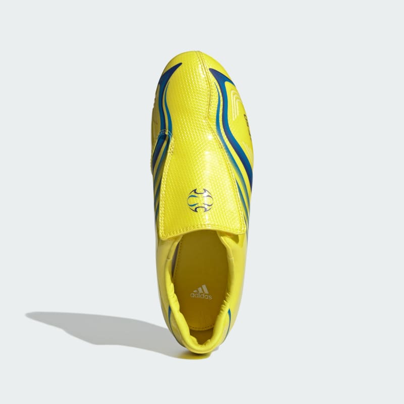 adidas Originals Taekwondo F50