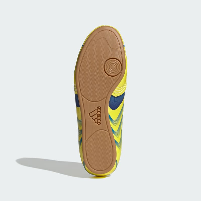 adidas Originals Taekwondo F50