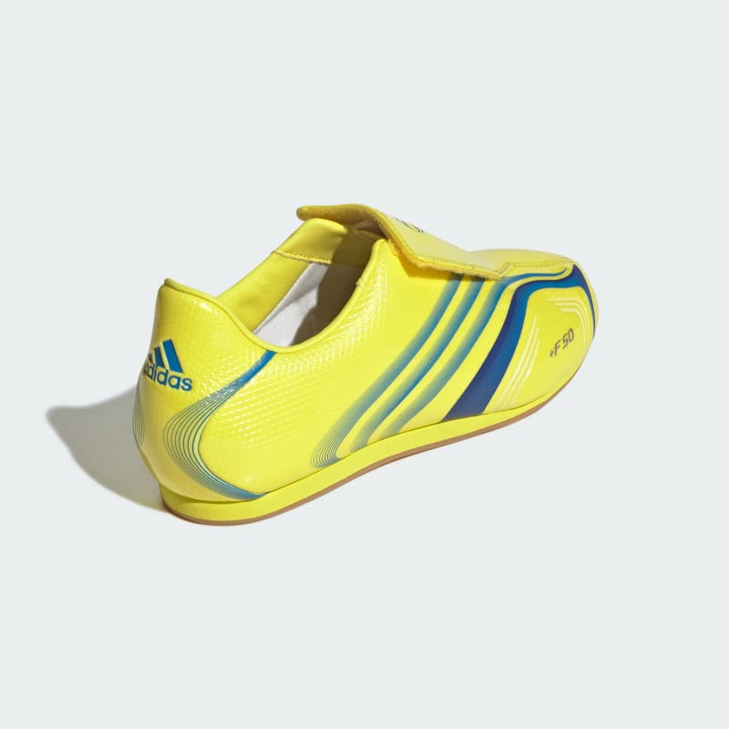 adidas Originals Taekwondo F50