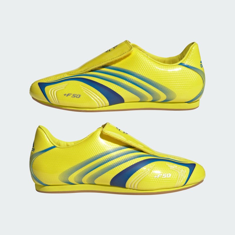 adidas Originals Taekwondo F50