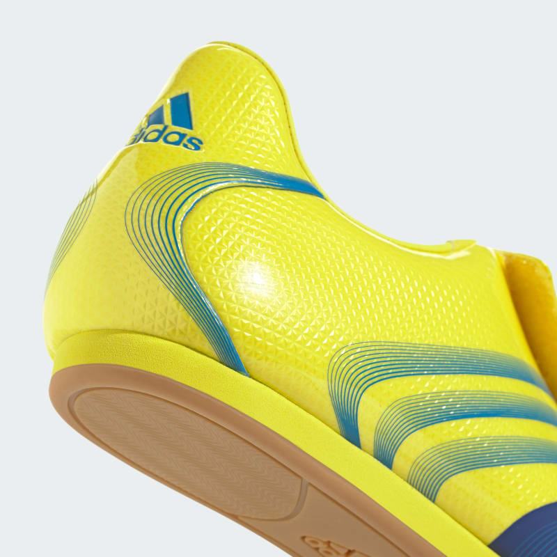 adidas Originals Taekwondo F50