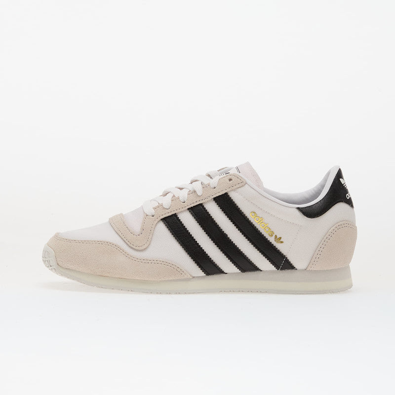 adidas Galaxy OG Ftw White/ Core Black/ Crystal White 44
