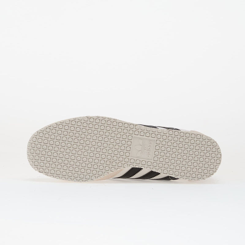 adidas Galaxy OG Ftw White/ Core Black/ Crystal White 44
