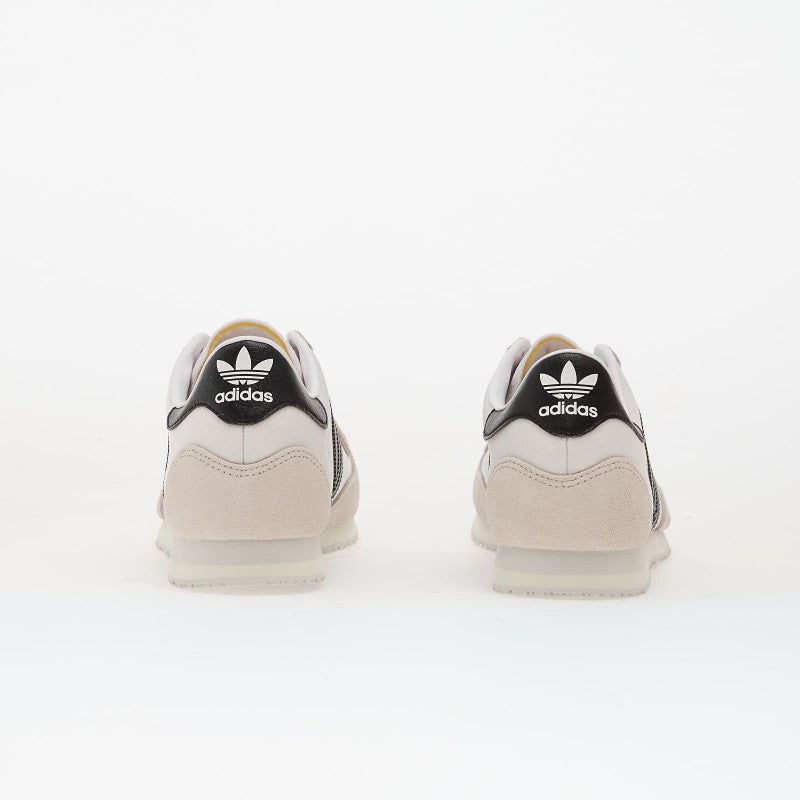 adidas Galaxy OG Ftw White/ Core Black/ Crystal White 44