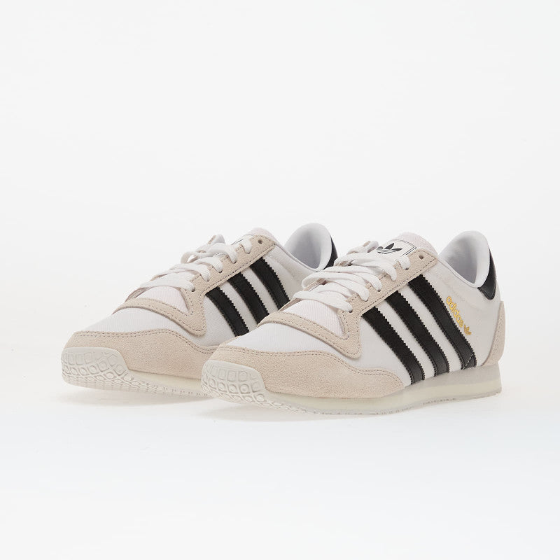 adidas Galaxy OG Ftw White/ Core Black/ Crystal White 44