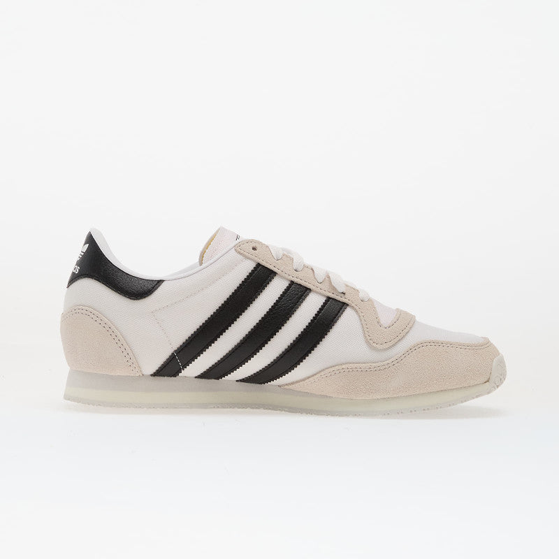 adidas Galaxy OG Ftw White/ Core Black/ Crystal White 44