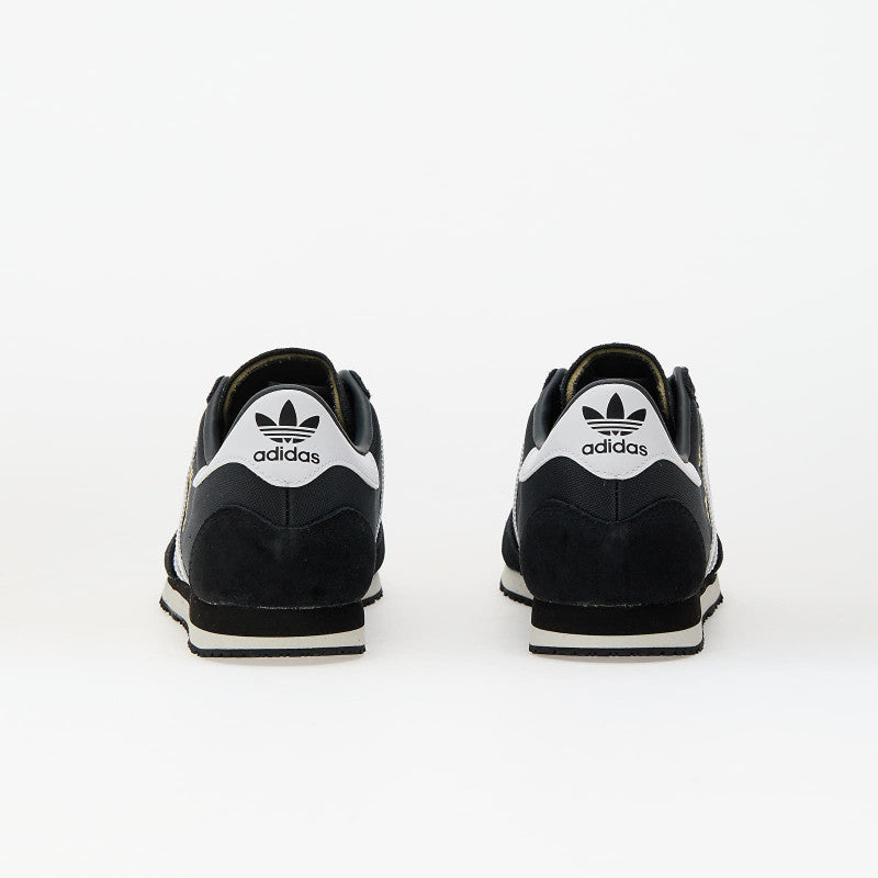 adidas Galaxy OG Carbon/ Ftwr White/ Core Black 36
