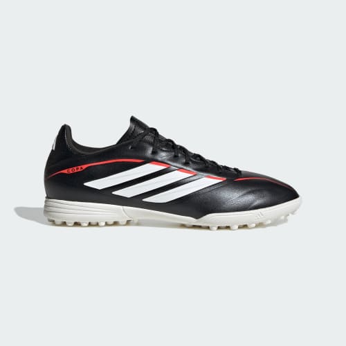 adidas na murawę COPA PURE IV LEAGUE